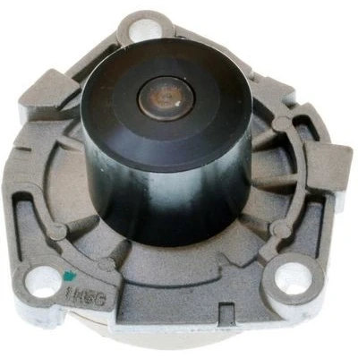 Imagen de Bomba de agua DENCKERMANN A310869P