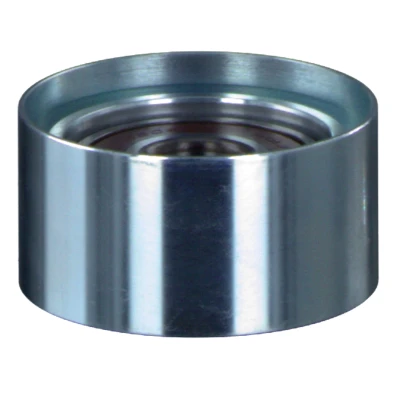 Imagen de FEBI BILSTEIN 22047 Polea Tensora