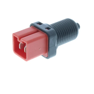 Imagen de VEMO Original Quality V22 73 0003 Interruptor luces freno mecánico, manual (por pedal), eléctrico 2 12 zona pies PEUGEOT: 206 Hatchback, 307 Hatchback