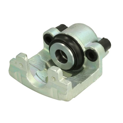 Imagen de BUDWEG CALIPER 343865 Pinza de freno JEEP: GRAND CHEROKEE 2