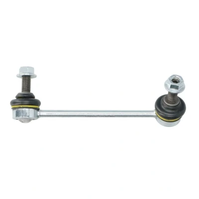 Imagen de MOOG VV LS 16738 Bieleta de suspensión Eje delantero, derecha 180 M12X1.75