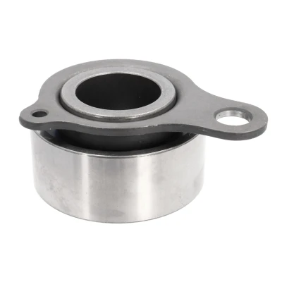 Imagen de ACKOJA A70 0073 Polea tensora, correa dentada TOYOTA: Corolla VI Liftback