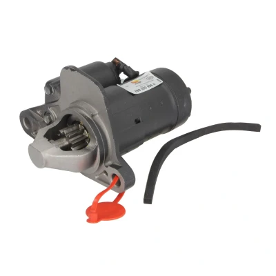 Imagen de BOSCH 0 986 025 690 Motor de arranque 12 1,5 10 RENAULT: LAGUNA 3, CLIO GRAND SCENIC NISSAN: Qashqai / Qashqai+2 I, X Trail