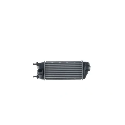 Imagen de MAHLE ORIGINAL CI 691 000S Intercooler FIAT: 500 Hatchback