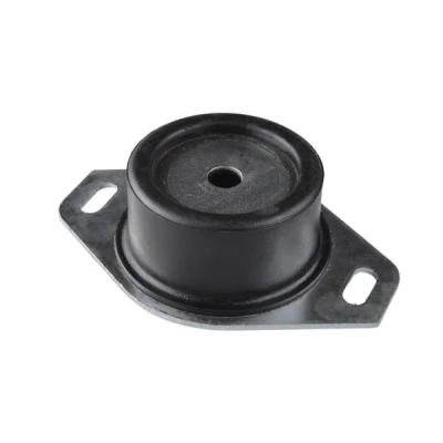 Imagen de Soporte del motor TEDGUM 00214223