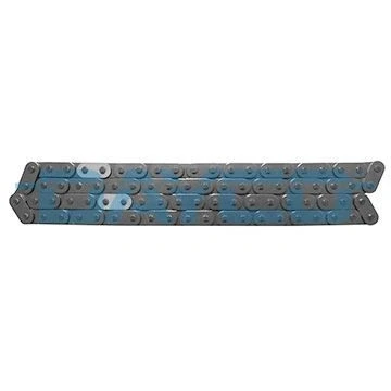 Imagen de DAYCO 10PK1162HD Correa trapecial poli V 1162,0 10 RENAULT: MASTER 3 Kasten,