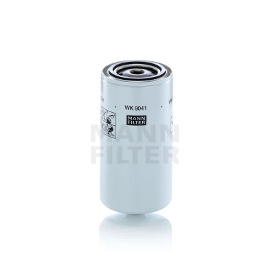 Imagen de MANN FILTER WK 9041 x Filtro Combustible con junta