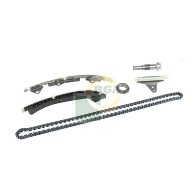 Imagen de BGA TC8561FK Juego de cadena distribución Símplex arriba
