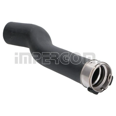 Imagen de ORIGINAL IMPERIUM 230081 Manguera Turbo Caucho PEUGEOT: 308 SW 2, II Hatchback, CITROËN: C5 Aircross