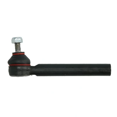 Imagen de FEBI BILSTEIN 46007 Rótula de dirección Eje delantero, izquierda, derecha con tuerca autofijadora FIAT: Panda III Hatchback norauto,
