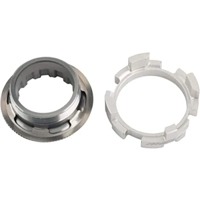 Imagen de KIT ADAPTADOR NUCLEO N3W 13V A CAMP.CLASICO C.TAPA