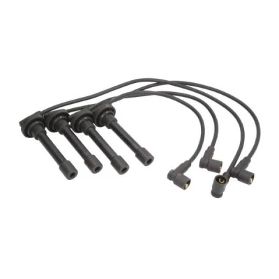 Imagen de ENGITECH ENT910012 Juego de Cables Encendido HONDA: CIVIC V Hatchback, 6 Fastback, CRX 2, ROVER: 400 Berlina