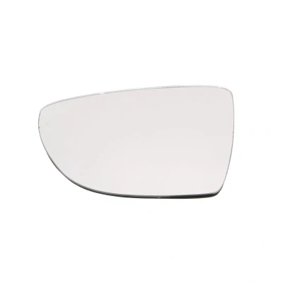 Imagen de Retrovisor exterior Cristal de espejo BLIC 6102 02 2008P Izquierda