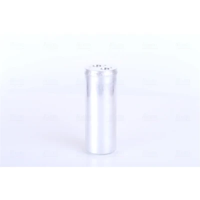 Imagen de NISSENS 95352 Filtro Deshidratante R 134 a Aluminio AUDI: A6 C6 Berlina, A4 B7 Avant, SEAT: Exeo ST norauto, oscaro,
