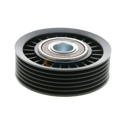 Imagen de VAICO V24 0133 Rodillo Guia Original calidad de FIAT: Stilo Hatchback, Marea Berlina, Weekend, LANCIA: Lybra Berlina