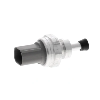 Imagen de VEMO V38 72 0266 Sensores RENAULT: GRAND SCENIC 3, MEGANE 4, DACIA: Lodgy, Duster II, NISSAN: Qashqai 2, Juke