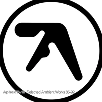 Imagen de Selected Ambient Works 85 92 [Vinilo]