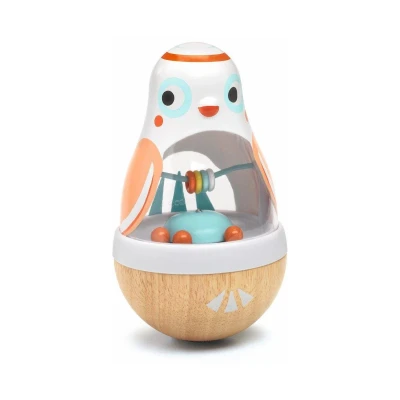 Imagen de Tentetieso Baby Poli