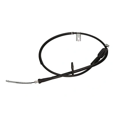 Imagen de MAXGEAR 32 0466 Cable de Freno Mano Atrás izquierda 1516, 1302 Tambor