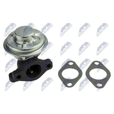 Imagen de Válvula EGR NTY KA 303