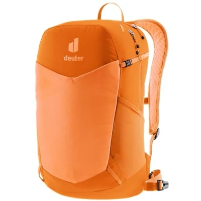 Imagen de deuter Speed Lite 21 Mochila de senderismo ligera