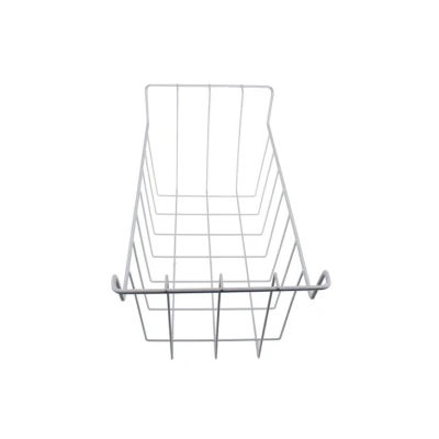 Imagen de Whirlpool Cesta para congelaador C00629589