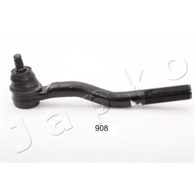 Imagen de JAPKO 111907L Rótula de dirección M24X1,5 Eje delantero arriba, izquierda JEEP: GRAND CHEROKEE 2