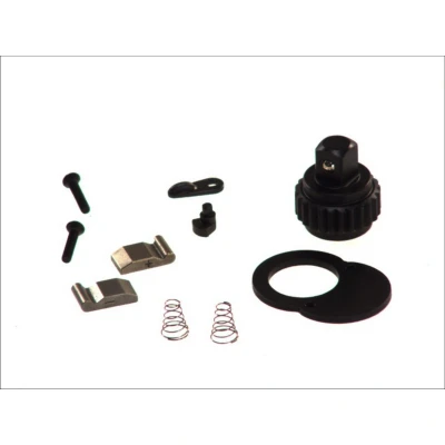Imagen de TOPTUL ALAD1211 Kit de reparación, carraca reversible 10 (3/8&quot;)