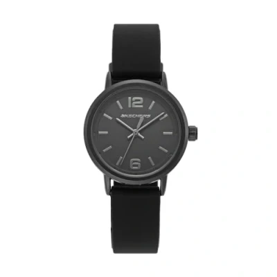 Imagen de Skechers Reloj, Mujer, Talla: One Size, Blush