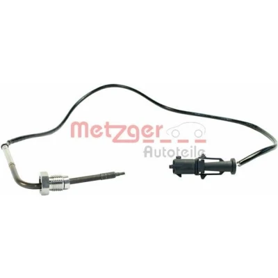 Imagen de METZGER ORIGINAL ERSATZTEIL 0894501 Sensores antes de filtro partículos OPEL: Combo D Tour, Furgón / Familiar