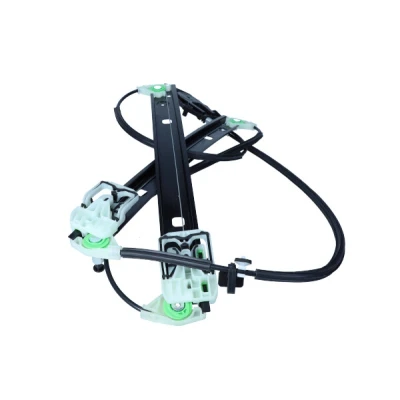 Imagen de Maxgear Elevalunas Delante, izquierda eléctrico sin electromotor 50 0475