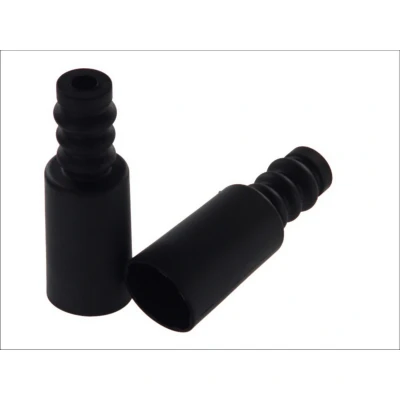 Imagen de KYB 910070 Guardapolvo Amortiguador Eje delantero Protection Kit HONDA: HR V I