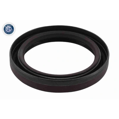 Imagen de VAICO V10 3258 Retén de Árbol Levas Cabeza cilíndrica Q+, calidad primer equipo VOLKSWAGEN: Golf 4, 4 Variant, Polo III Hatchback