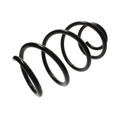 Imagen de LESJÖFORS 4037263 Muelle de suspensión Eje delantero helicoidal HYUNDAI: ix35