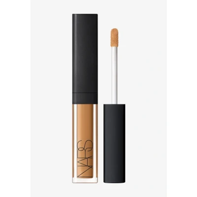Imagen de NARS Radiant Creamy Corrector Caramel 6 ml