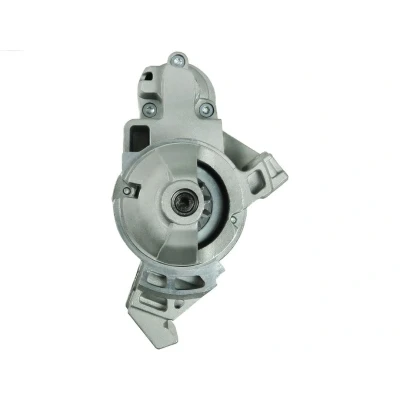 Imagen de AS PL S0595 Motor de arranque 12 2,20 11 BMW: 5 Berlina, 3 X3