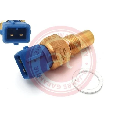 Imagen de at autoteile germany at11220 Sensor de Temperatura del Refrigerante con junta PEUGEOT: Boxer Bus, 309 II Hatchback, 405 Berlina