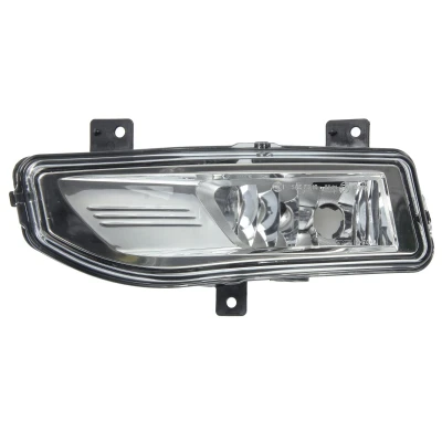 Imagen de TYC 19 14042 01 9 Faros Antiniebla izquierda NISSAN: Qashqai 2, X Trail, MICRA 5 norauto, oscaro, mister auto