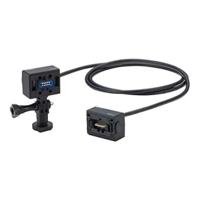 Imagen de Zoom ECM 6 cable de extensión para cápsulas entrada intercambiables metros