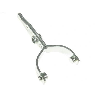 Imagen de AS PL SL0002 Kit de reparación, motor arranque