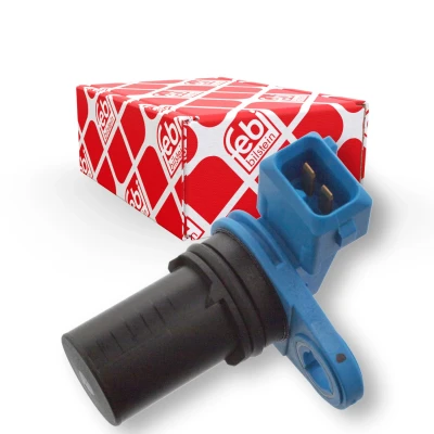 Imagen de FEBI BILSTEIN 103578 Sensores FORD: Focus 2, Mk1 Hatchback, FIESTA 5, VOLVO: C30, S40 II, V50