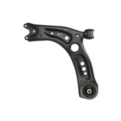 Imagen de REINHOCH RH04 0046 Barra oscilante, suspensión de ruedas VOLKSWAGEN: Golf 7, Tiguan I, 7 Variant, SKODA: Octavia 3 Combi, AUDI: A3 Sportback