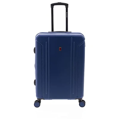 Imagen de Gladiator MIT Dehnfalte Trolley, Talla: One Size, Blue