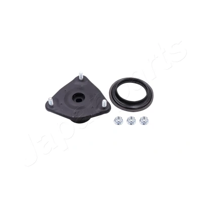 Imagen de JAPANPARTS SM0019 Copela de amortiguador Eje delantero KIA: cee‘d I Hatchback, Familiar, Pro HYUNDAI: i30 Hatchback