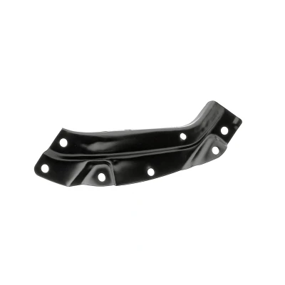 Imagen de DPA 88051628802 Soporte, parachoques delante, a la izquierda arriba VOLKSWAGEN: Polo V Hatchback
