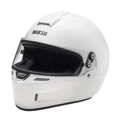 Imagen de SPARCO 0033581S Cascos integrales