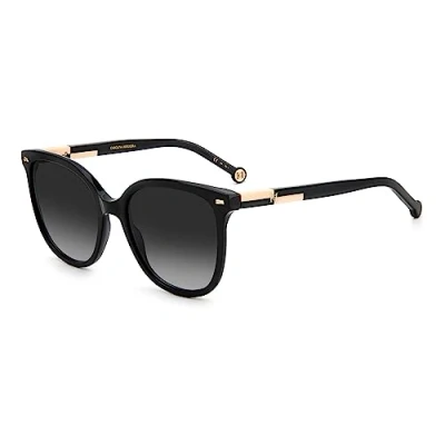 Imagen de Carolina Herrera Her 0136/S Gafas, XLT, 55 para Mujer