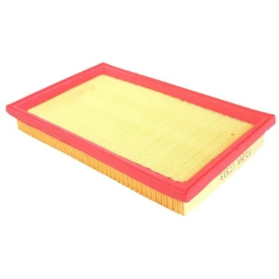 Imagen de Filtro de aire MAPCO 60623