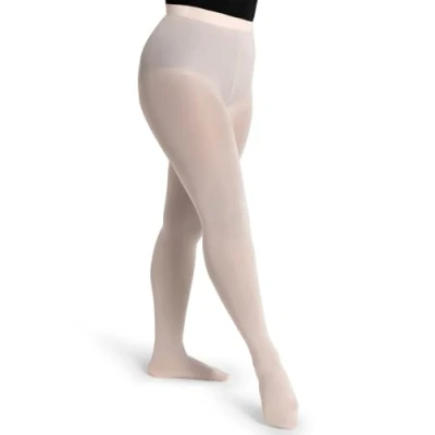 Imagen de Capezio Pantalón ajustado Studio Basics para mujer