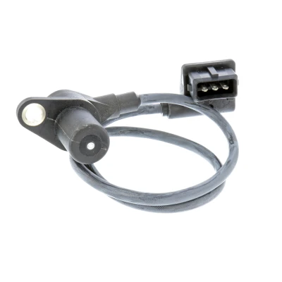 Imagen de VEMO Original Quality V20 72 0422 Sensor de Cigueñal 3 para cigüeñal BMW: 7